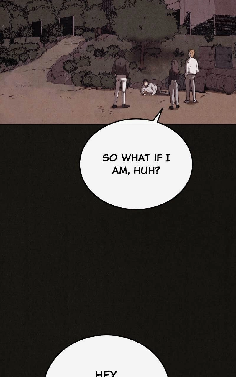 COPYCAT Chapter 10 Page 56