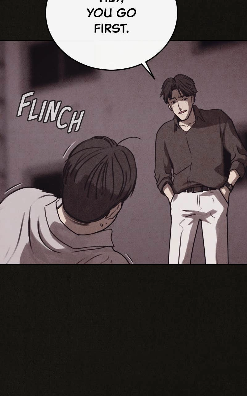 COPYCAT Chapter 10 Page 57