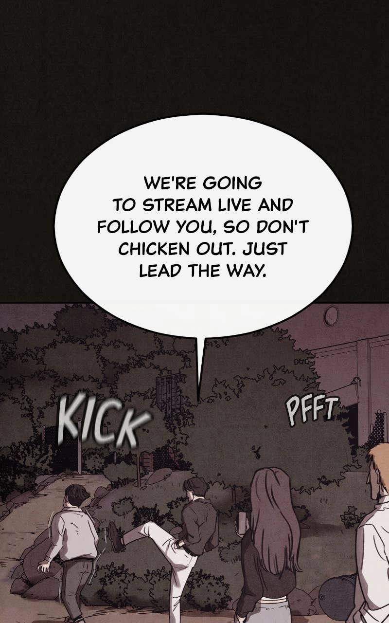 COPYCAT Chapter 10 Page 59