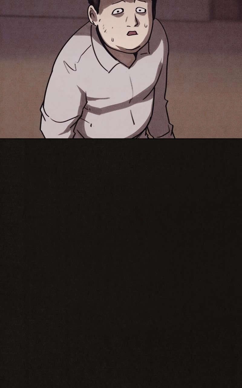COPYCAT Chapter 10 Page 61