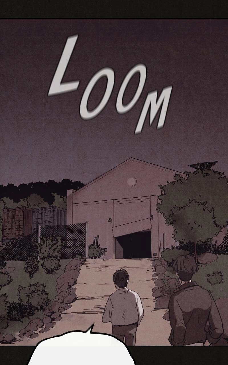 COPYCAT Chapter 10 Page 62