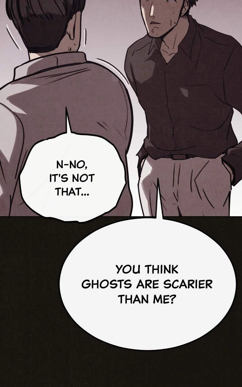 COPYCAT Chapter 10 Page 64