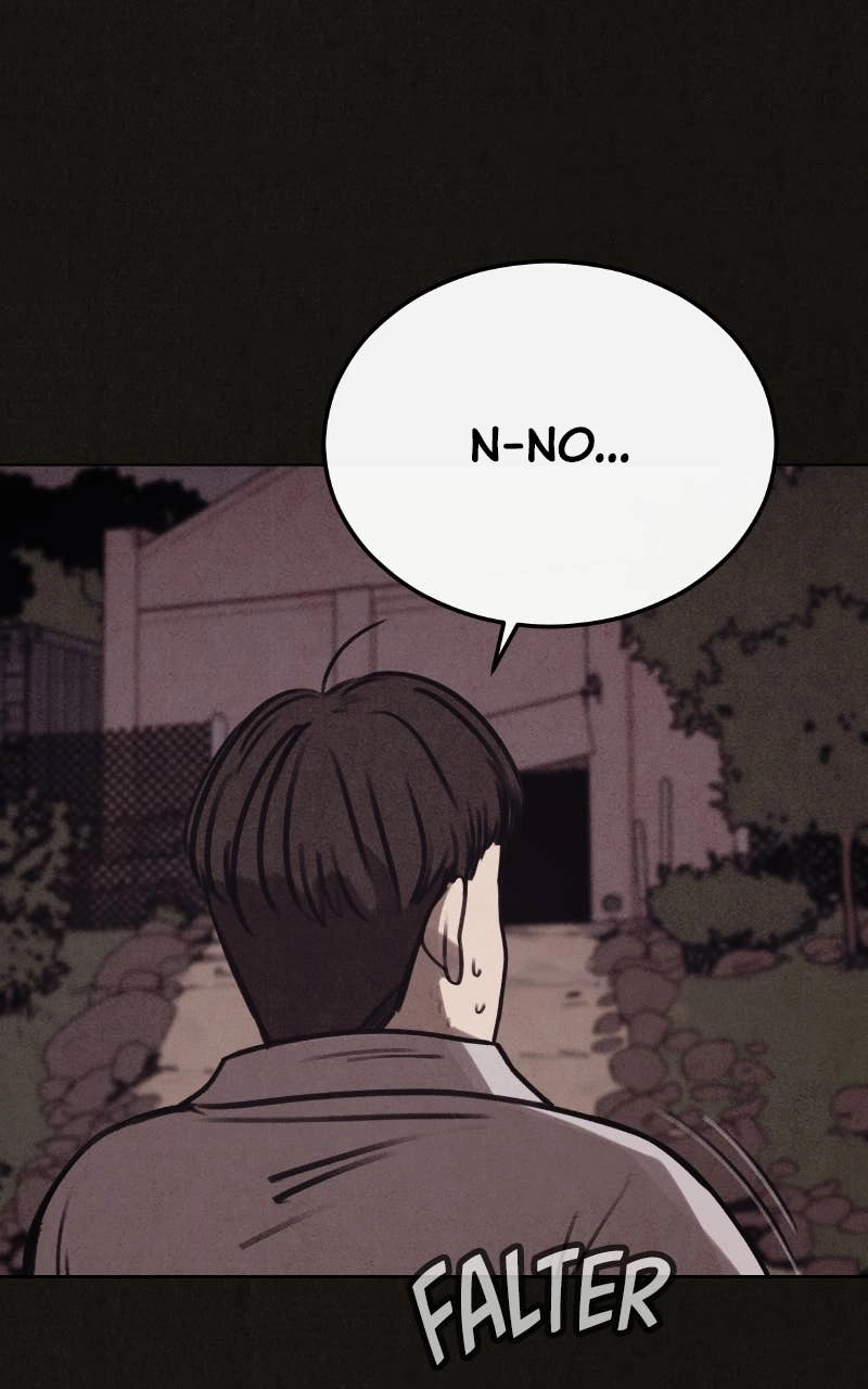 COPYCAT Chapter 10 Page 65