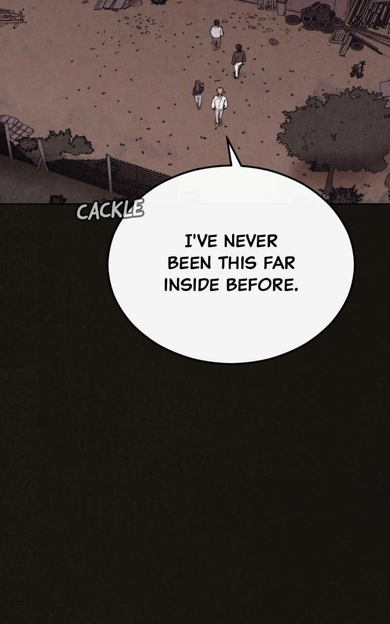 COPYCAT Chapter 10 Page 67