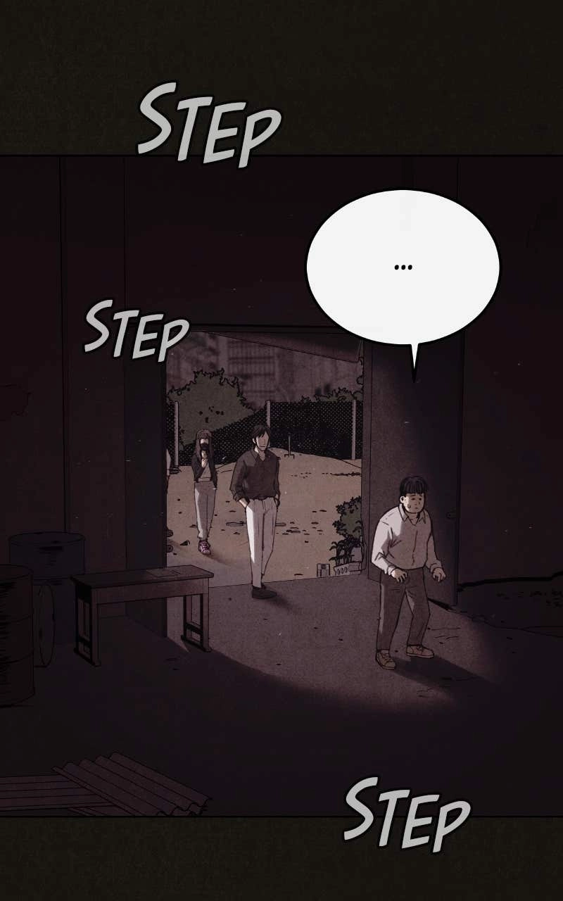 COPYCAT Chapter 10 Page 68