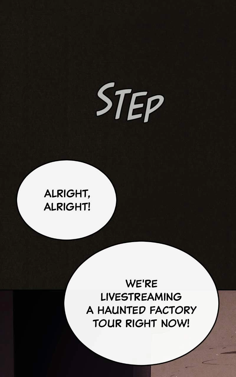 COPYCAT Chapter 10 Page 69