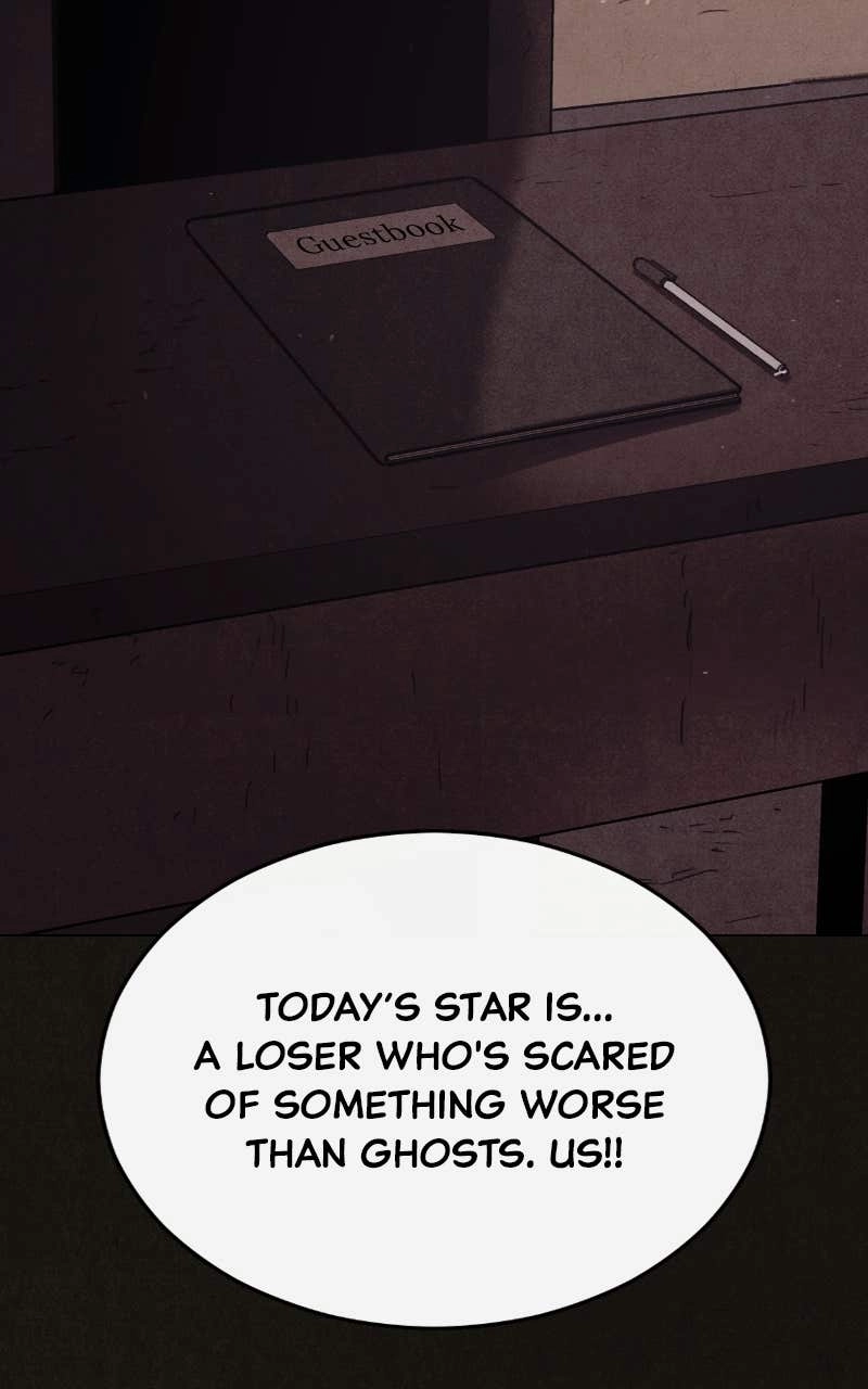 COPYCAT Chapter 10 Page 70