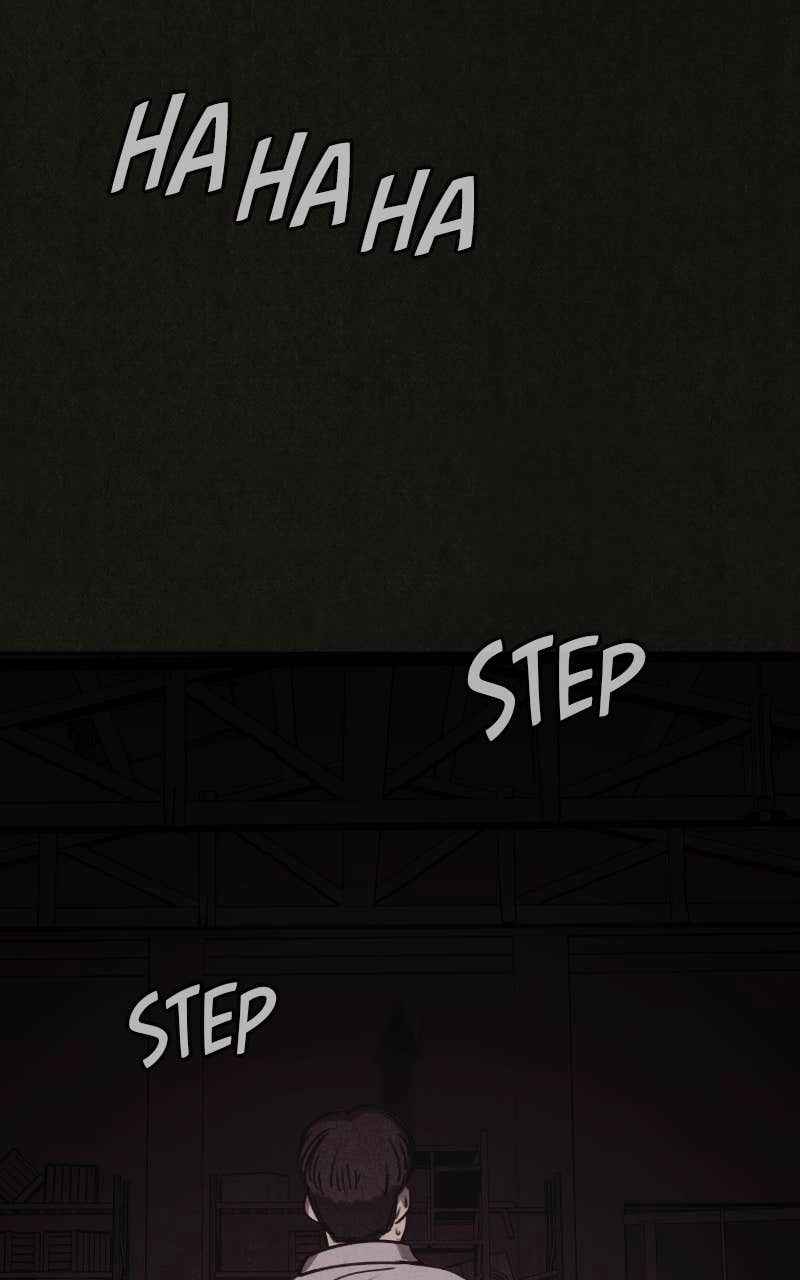 COPYCAT Chapter 10 Page 71