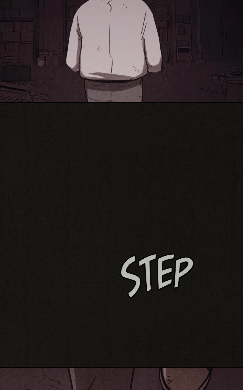 COPYCAT Chapter 10 Page 72