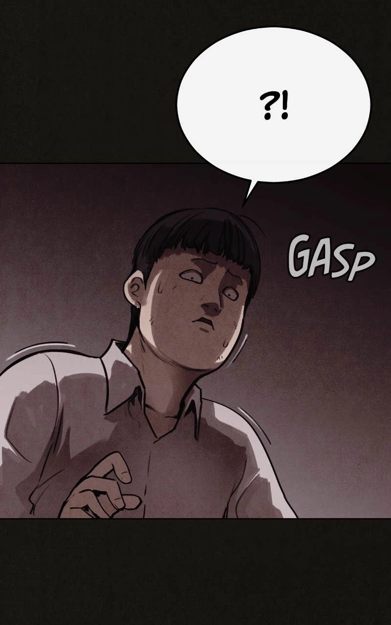 COPYCAT Chapter 10 Page 74