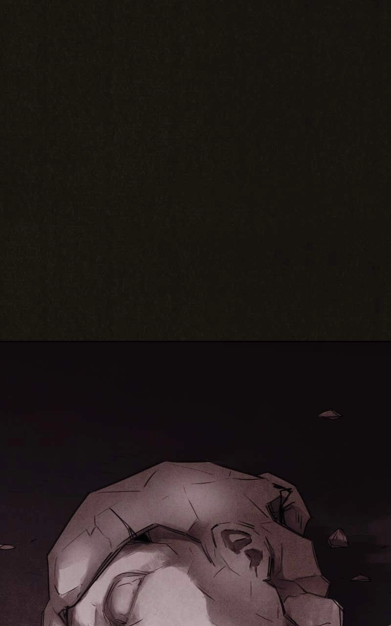 COPYCAT Chapter 10 Page 75