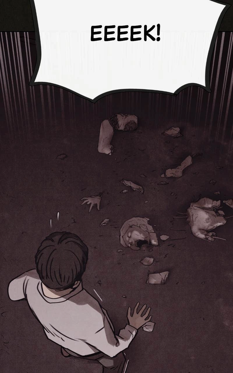 COPYCAT Chapter 10 Page 77