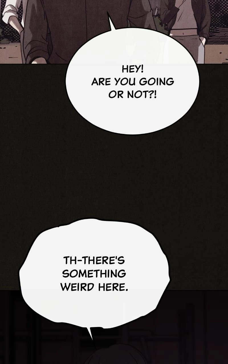 COPYCAT Chapter 10 Page 79