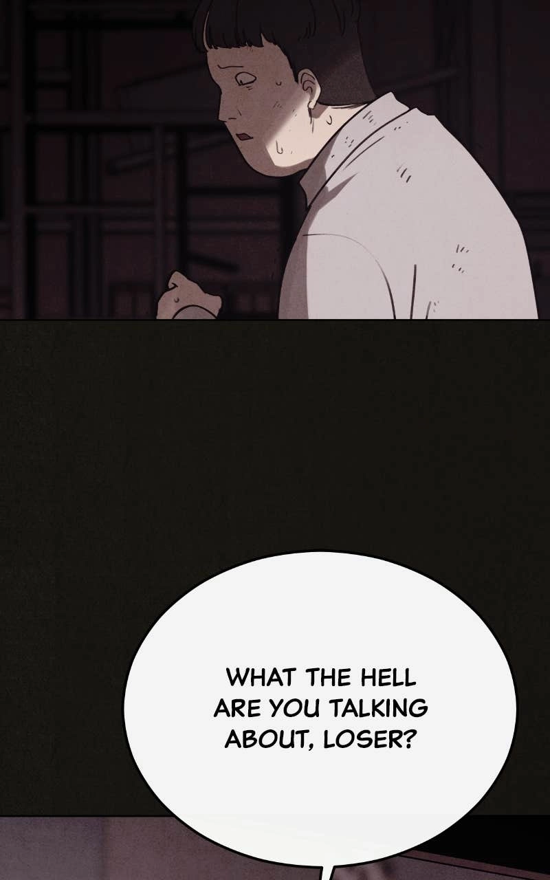 COPYCAT Chapter 10 Page 80