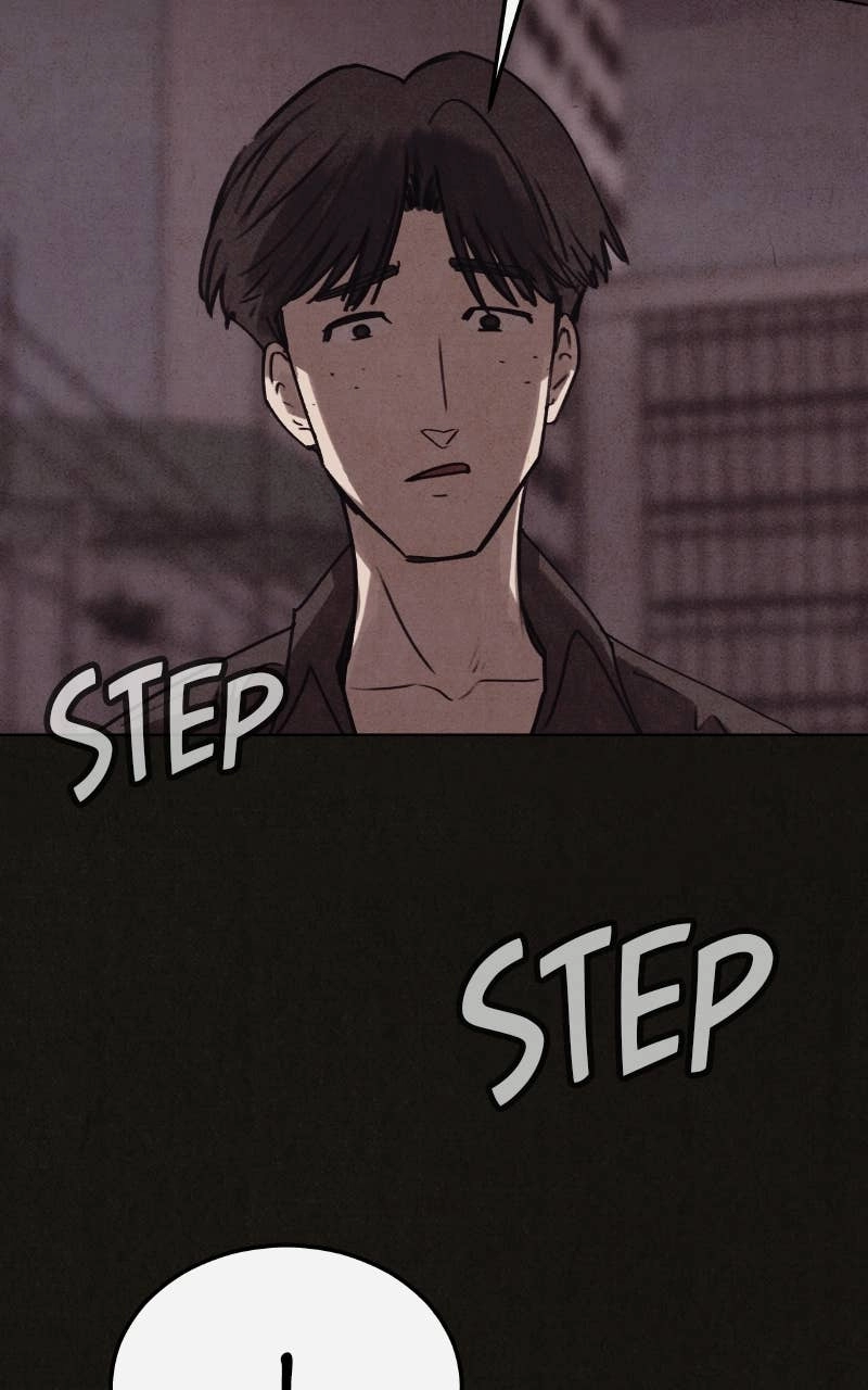COPYCAT Chapter 10 Page 81