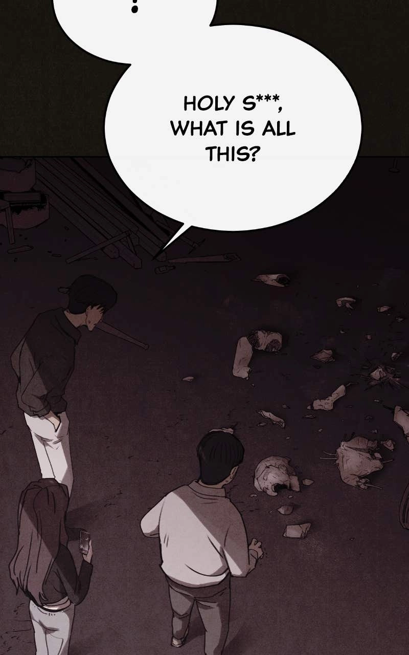 COPYCAT Chapter 10 Page 82