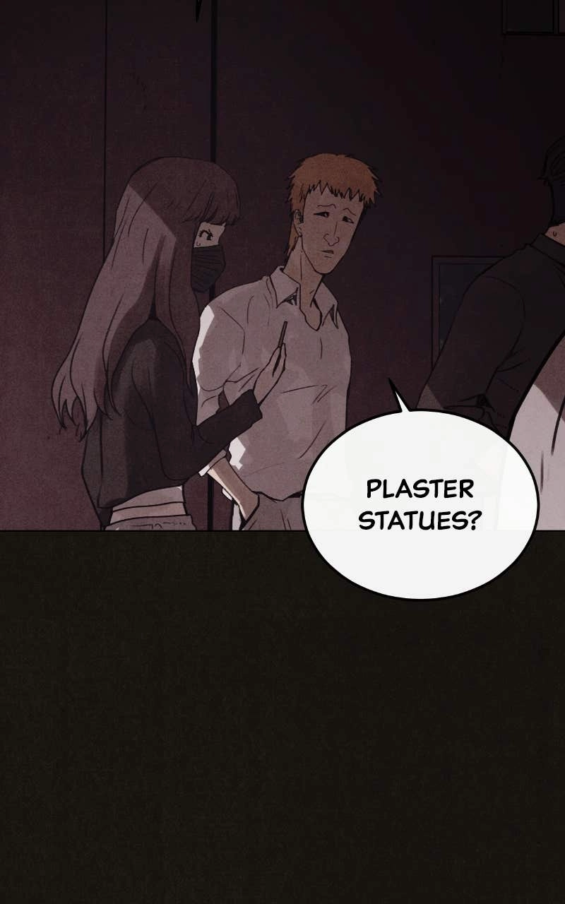 COPYCAT Chapter 10 Page 84