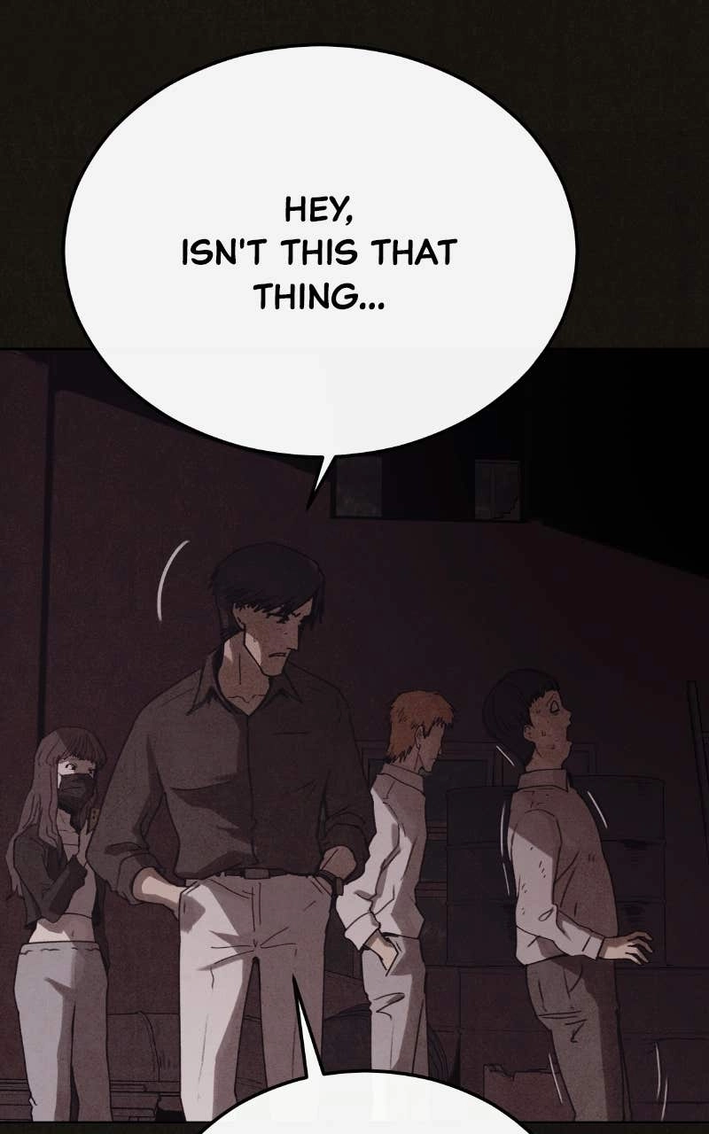 COPYCAT Chapter 10 Page 85