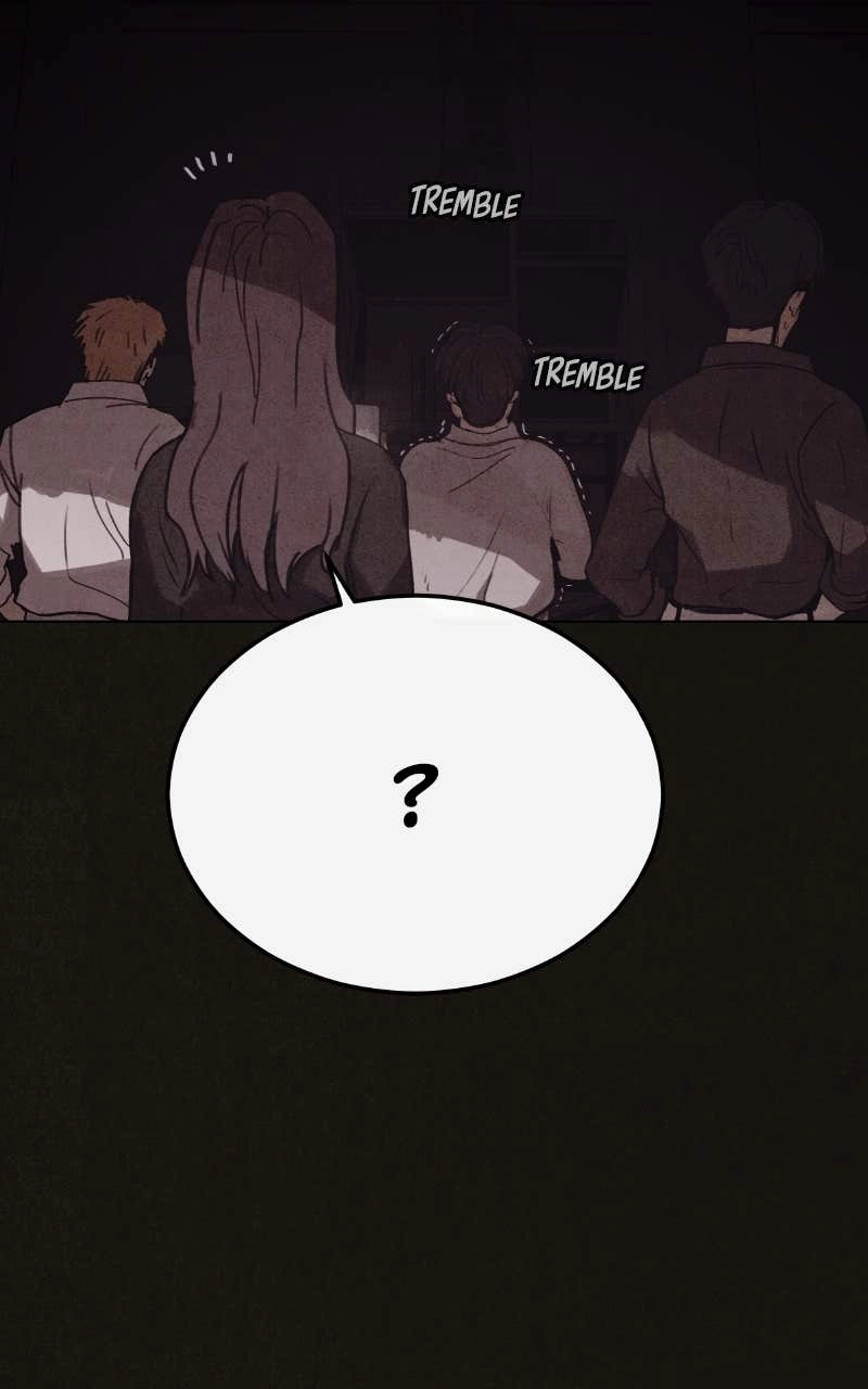 COPYCAT Chapter 10 Page 87
