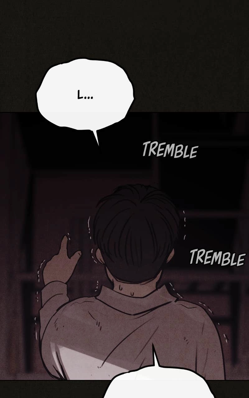 COPYCAT Chapter 10 Page 88