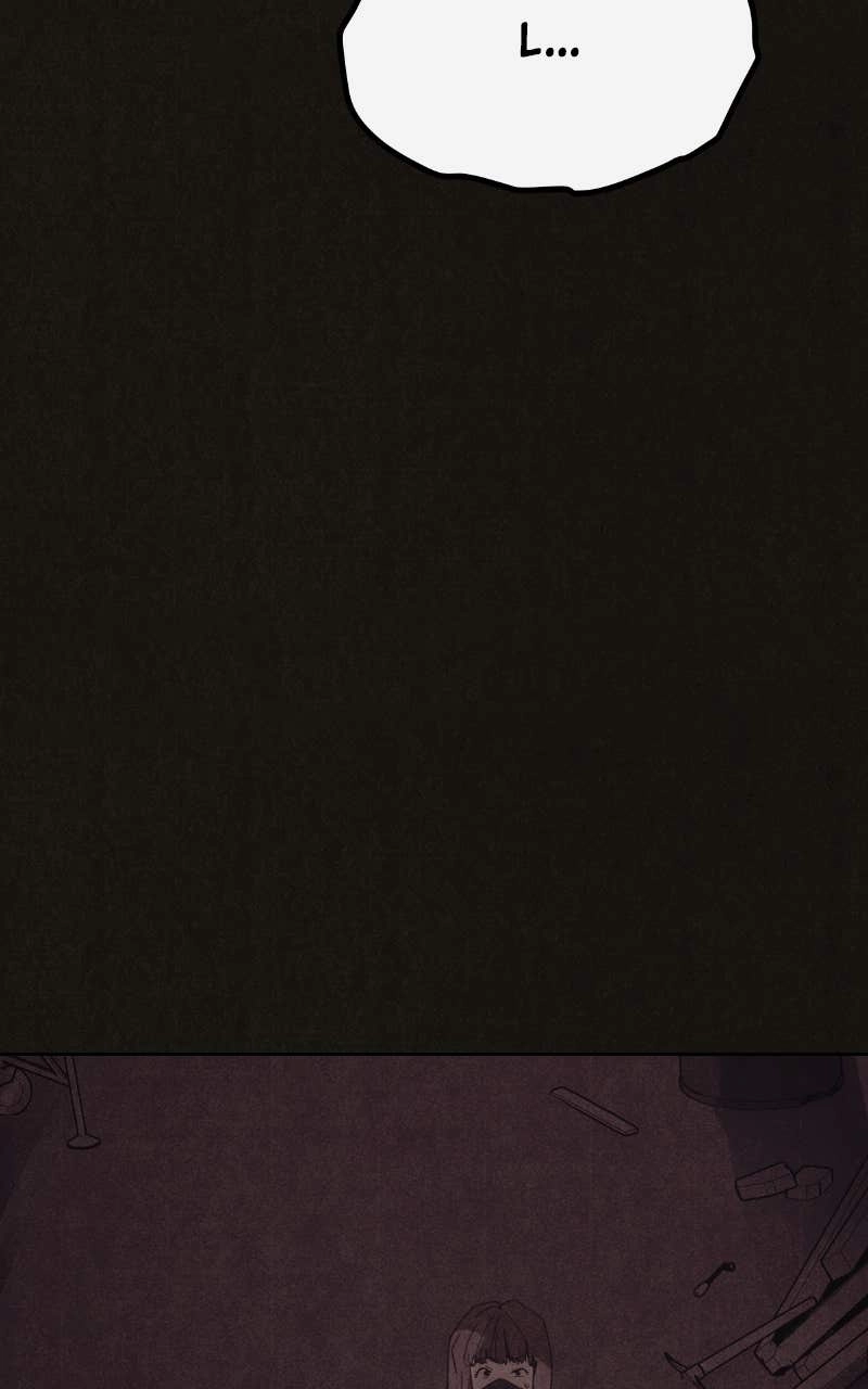 COPYCAT Chapter 10 Page 89