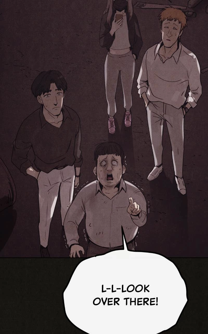 COPYCAT Chapter 10 Page 90