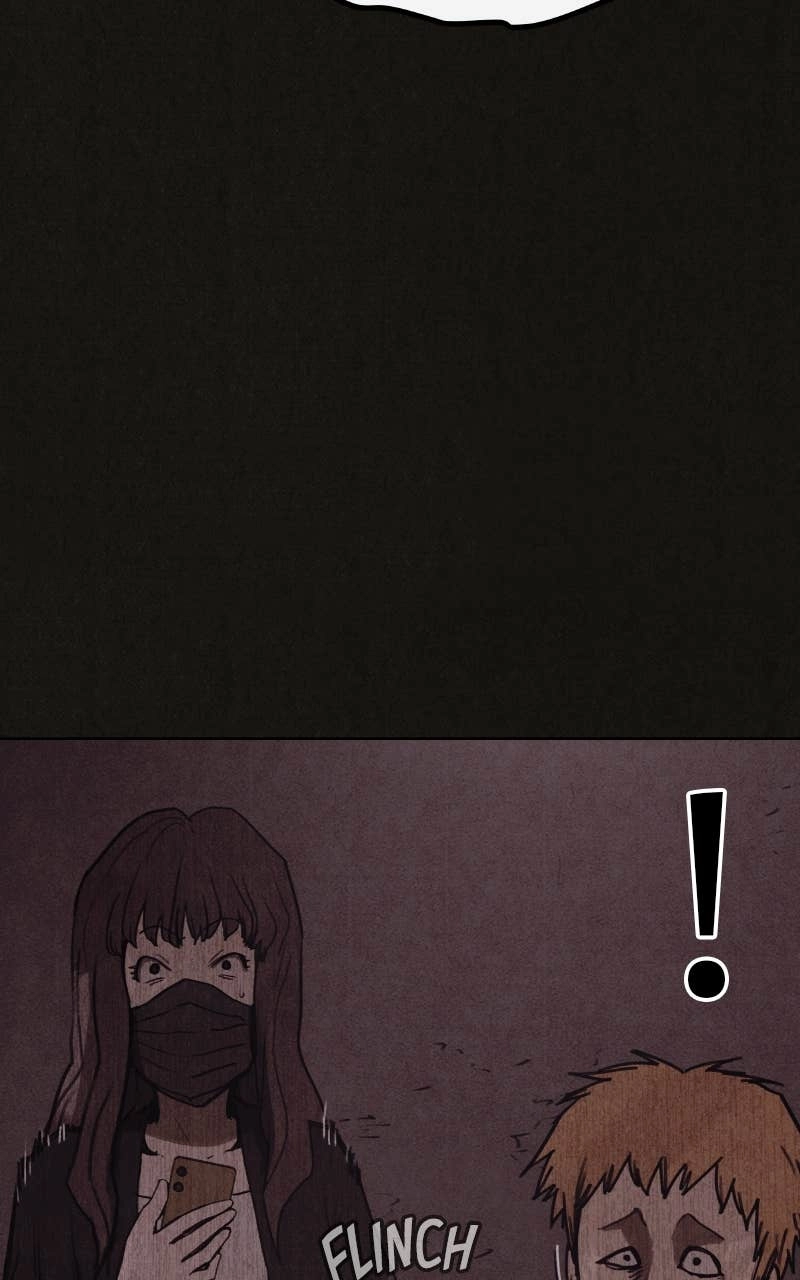 COPYCAT Chapter 10 Page 91