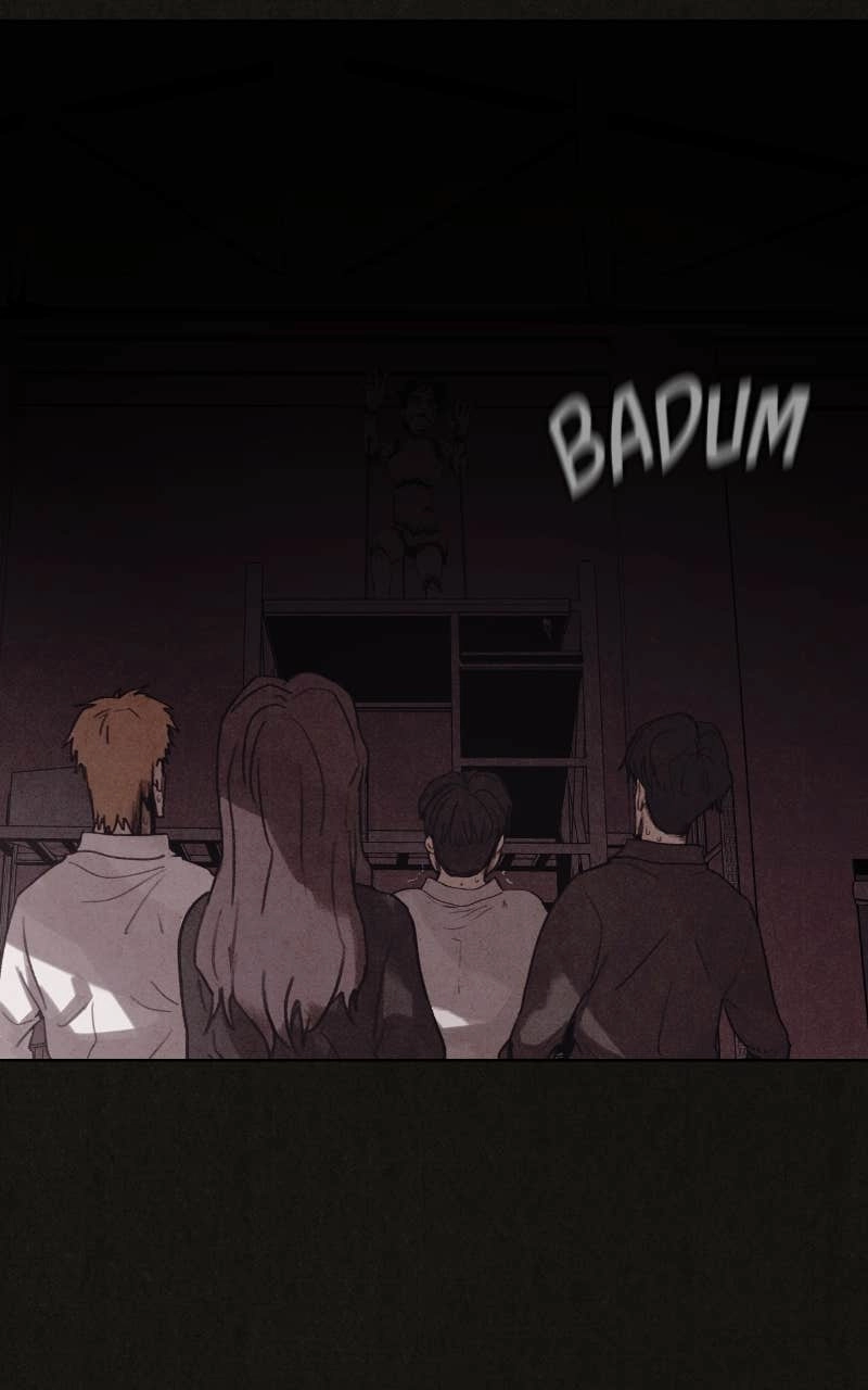 COPYCAT Chapter 10 Page 93