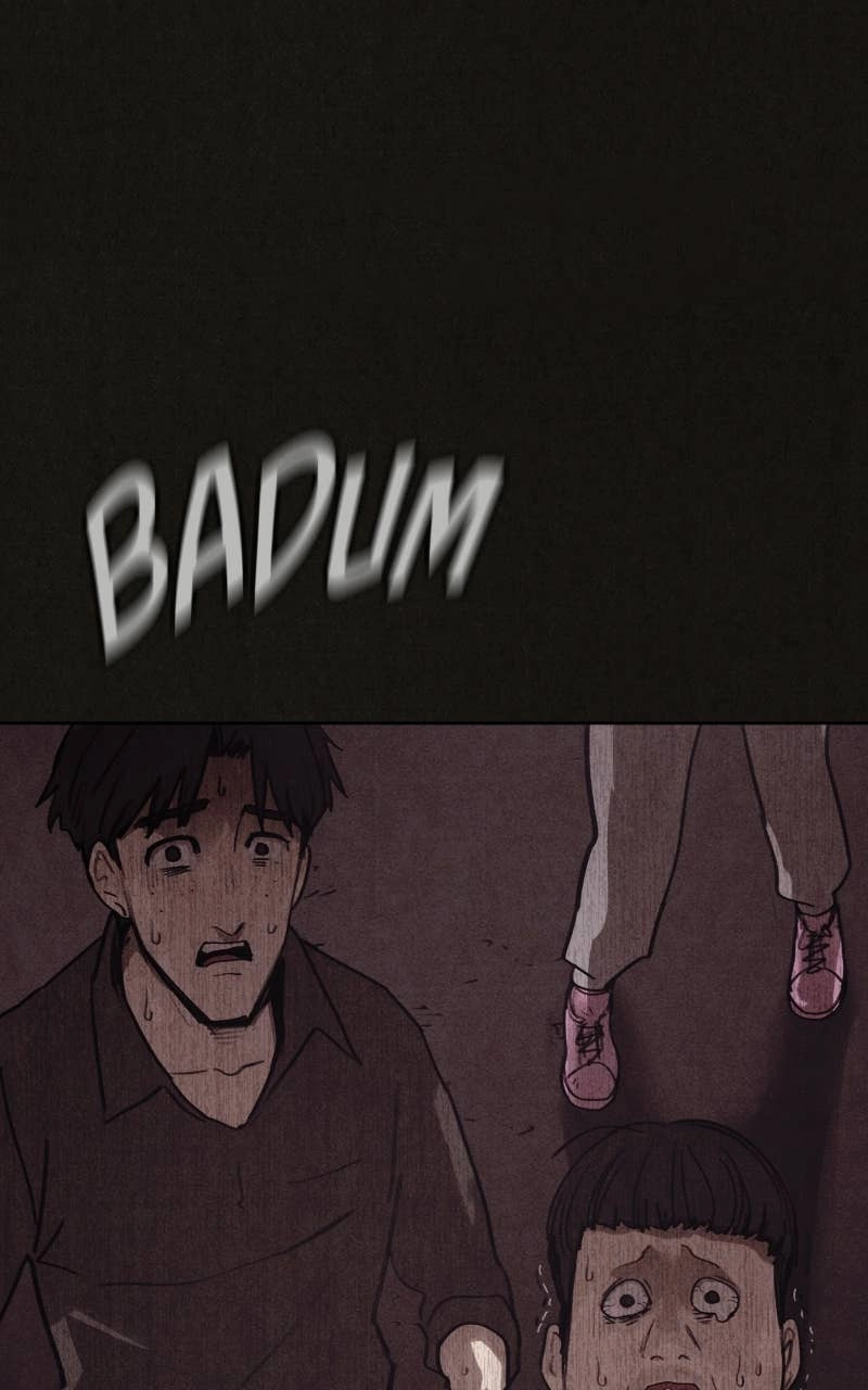 COPYCAT Chapter 10 Page 94