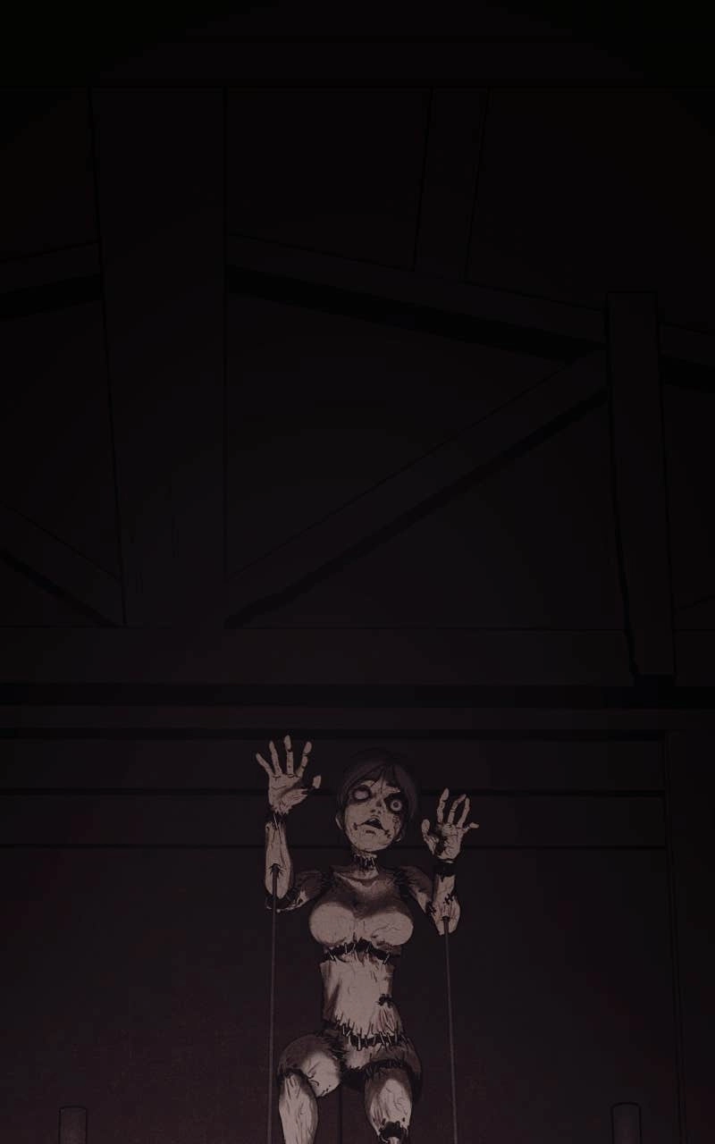 COPYCAT Chapter 10 Page 96