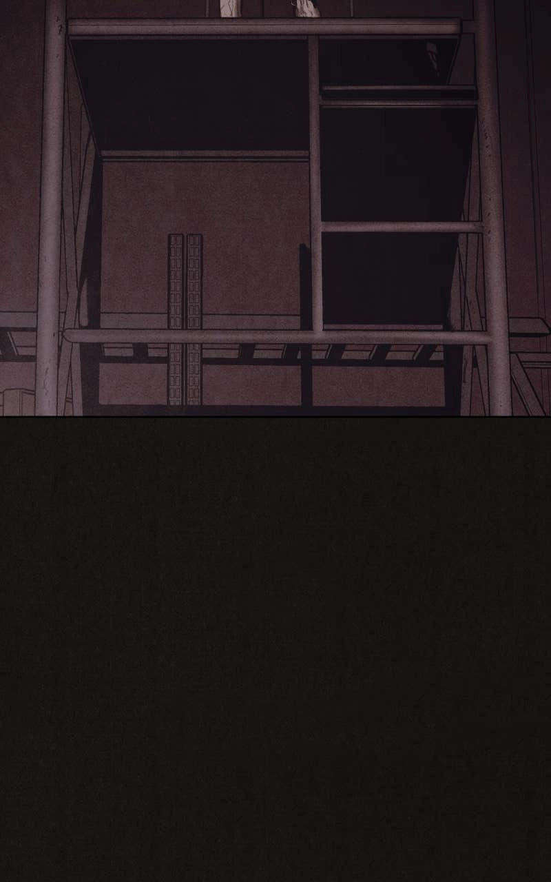 COPYCAT Chapter 10 Page 97