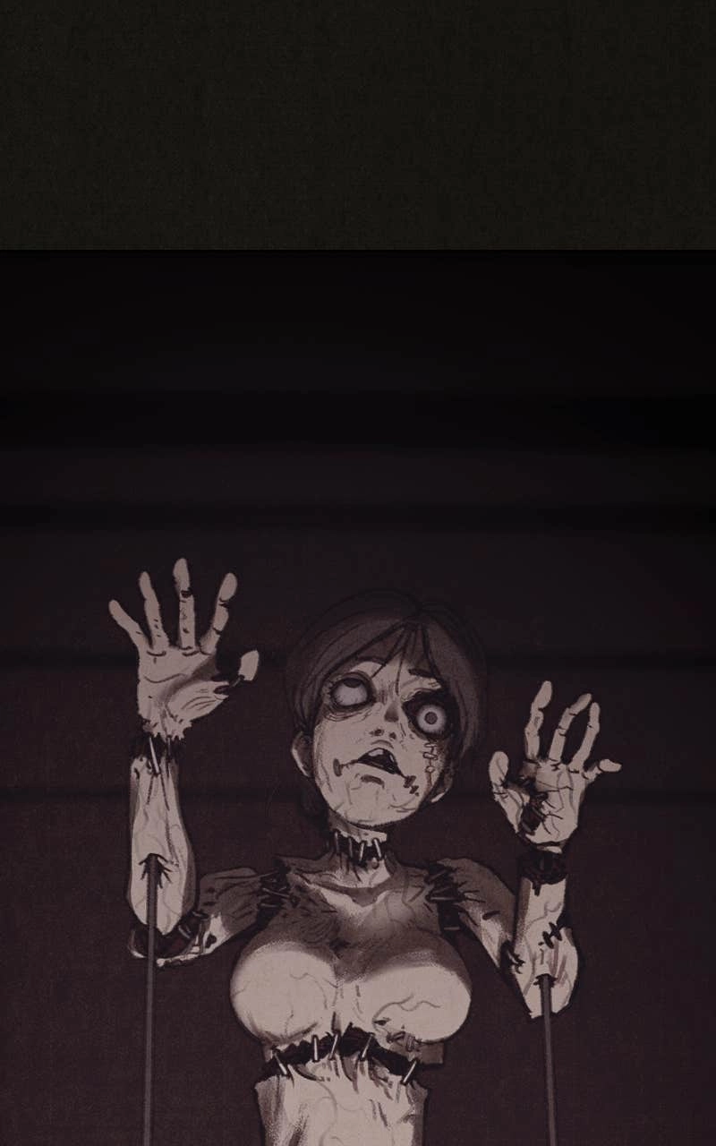 COPYCAT Chapter 10 Page 98