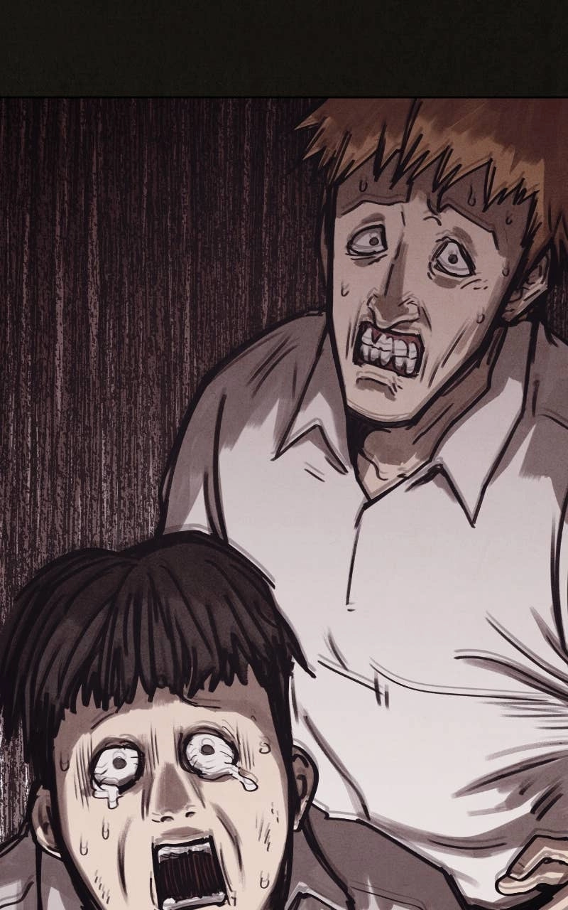 COPYCAT Chapter 10 Page 100