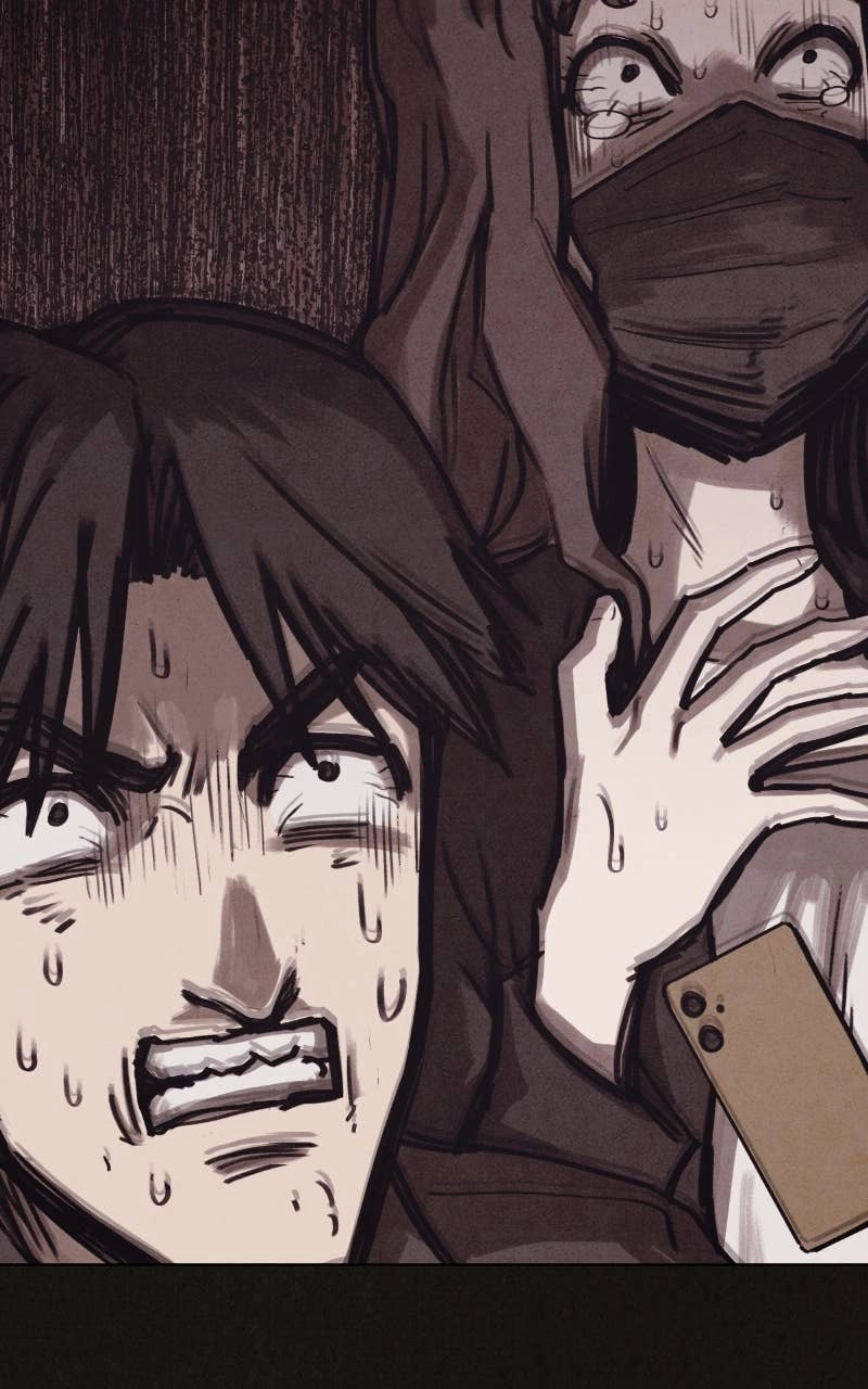 COPYCAT Chapter 10 Page 102