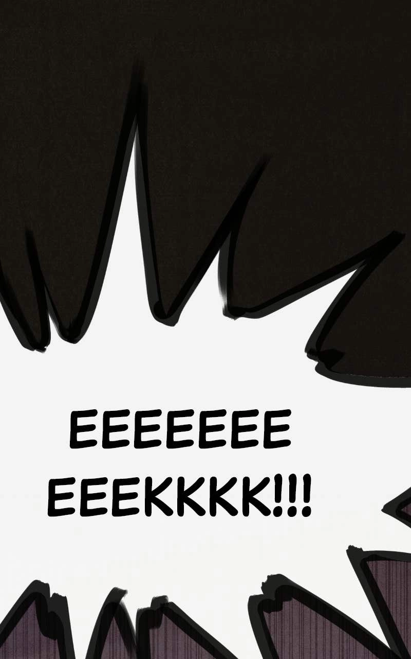 COPYCAT Chapter 10 Page 105