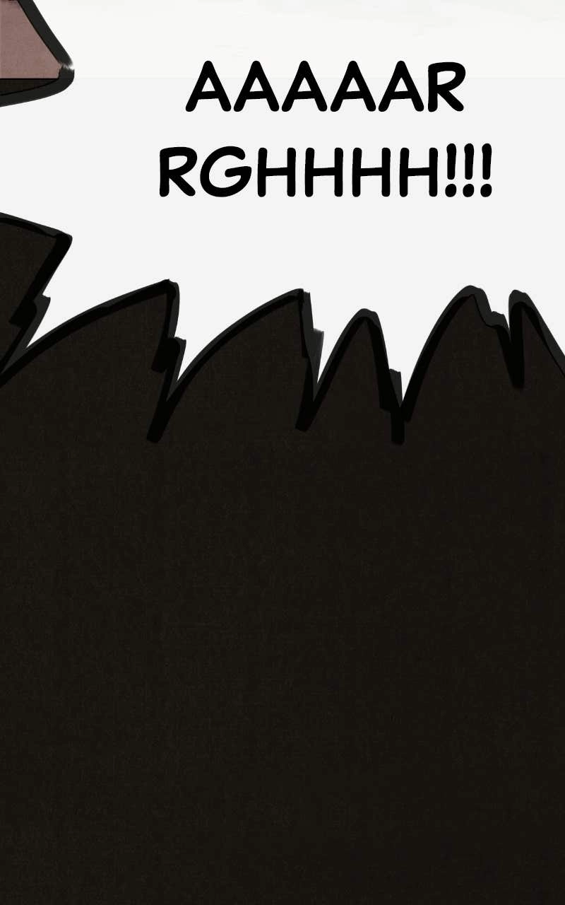 COPYCAT Chapter 10 Page 107