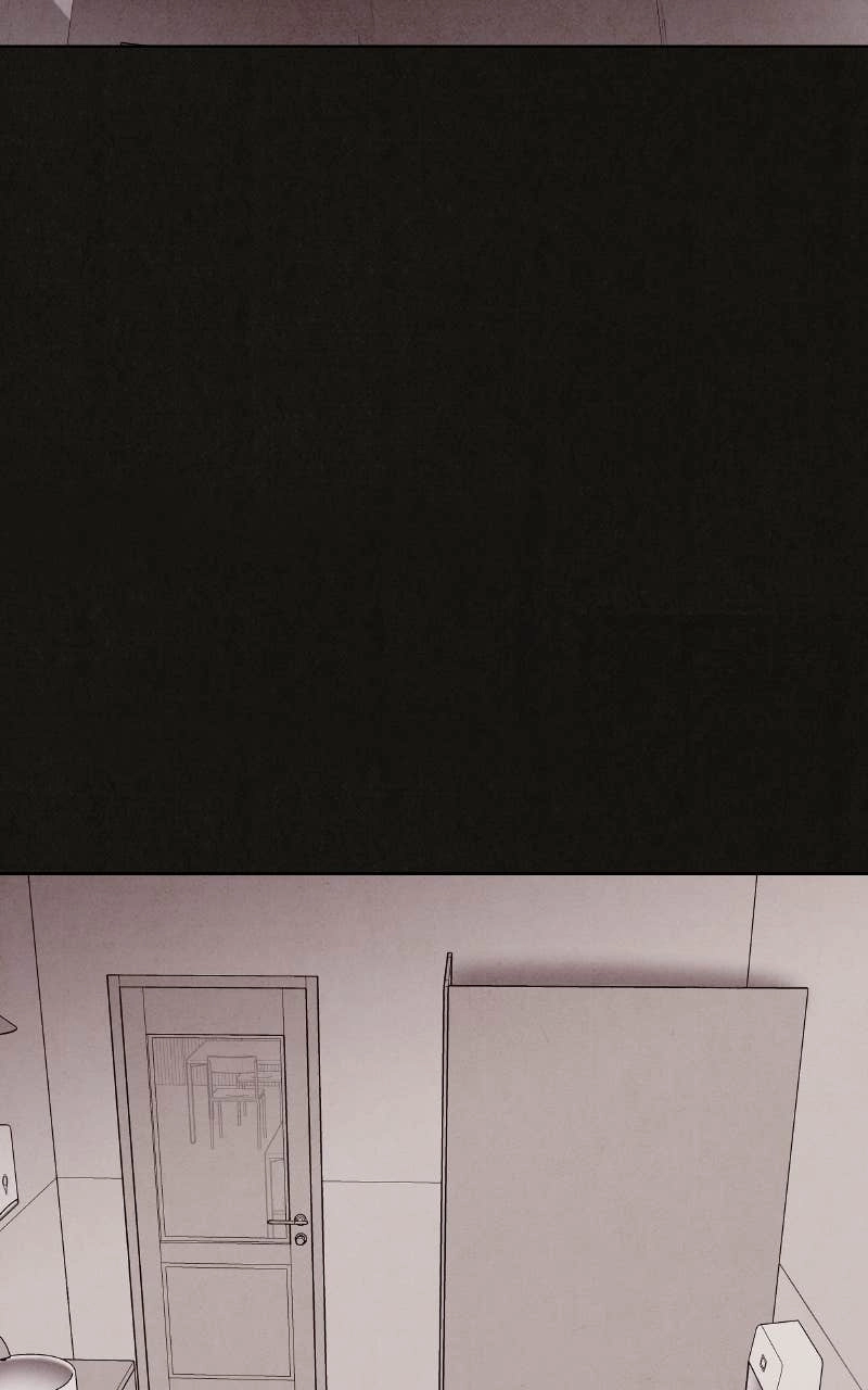 COPYCAT Chapter 10 Page 109