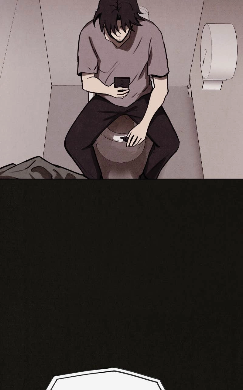 COPYCAT Chapter 10 Page 111