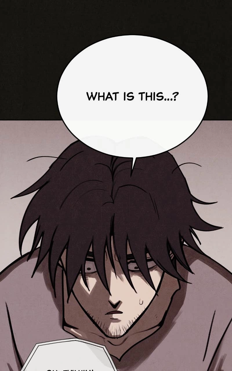 COPYCAT Chapter 10 Page 117