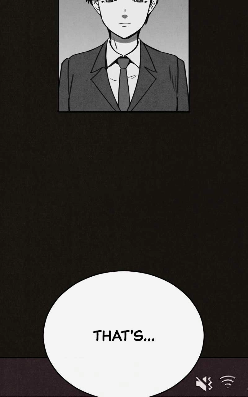 COPYCAT Chapter 10 Page 119