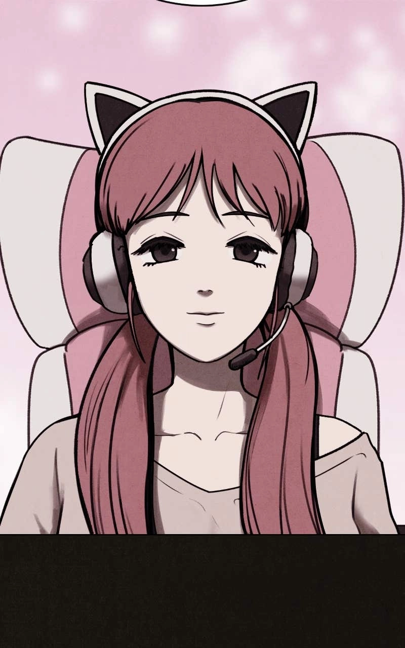 COPYCAT Chapter 10 Page 120