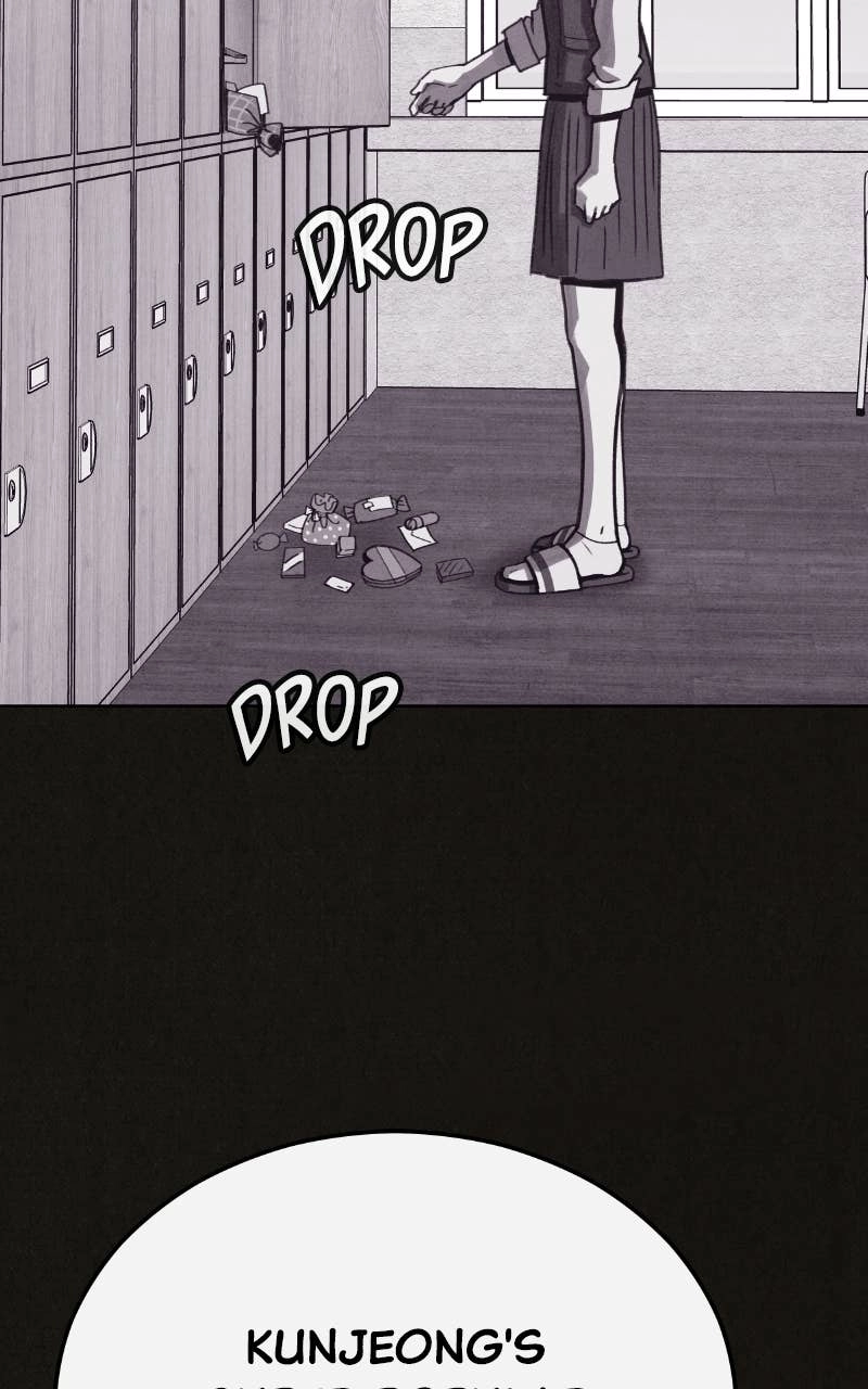 COPYCAT Chapter 11 Page 5