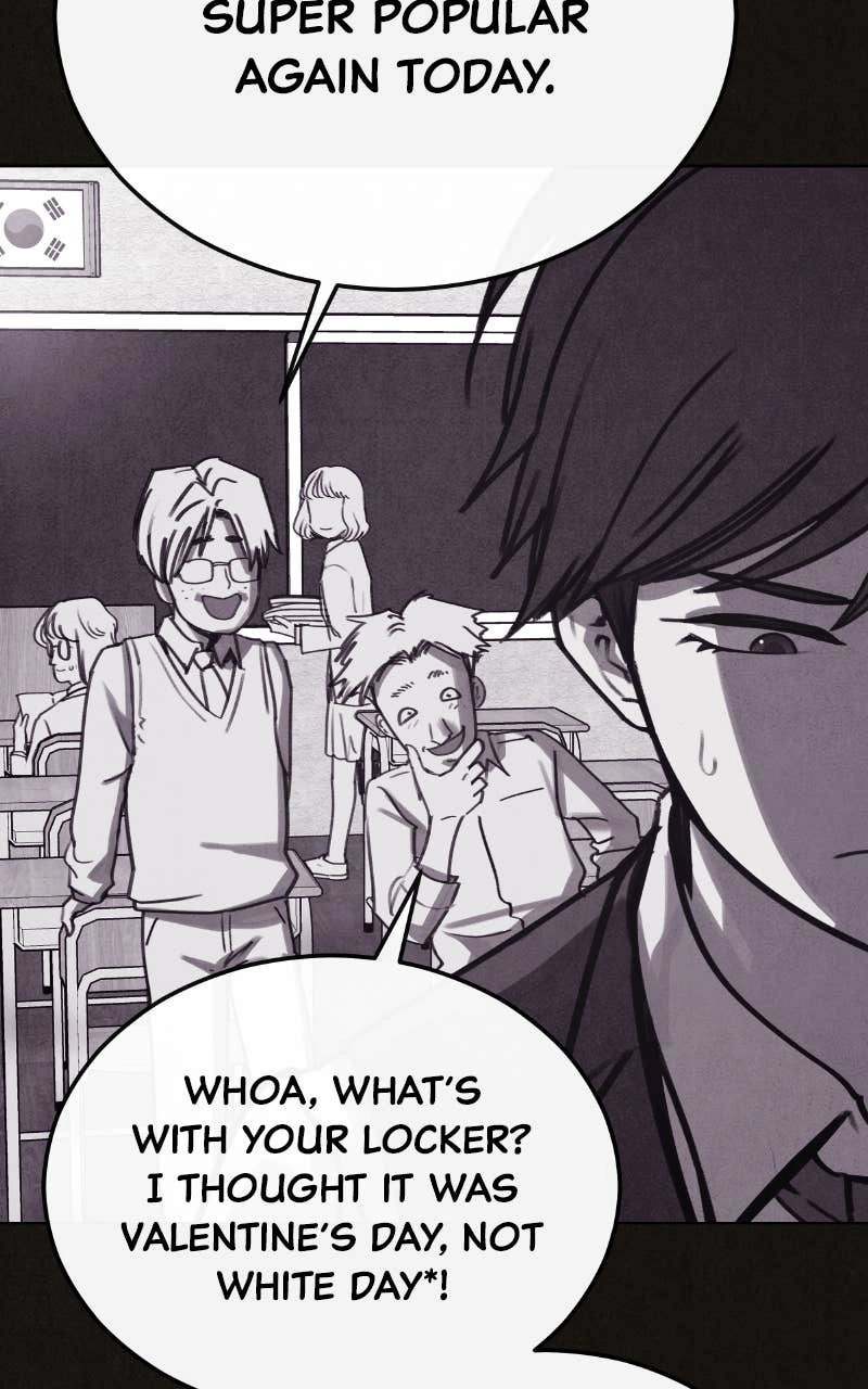 COPYCAT Chapter 11 Page 6