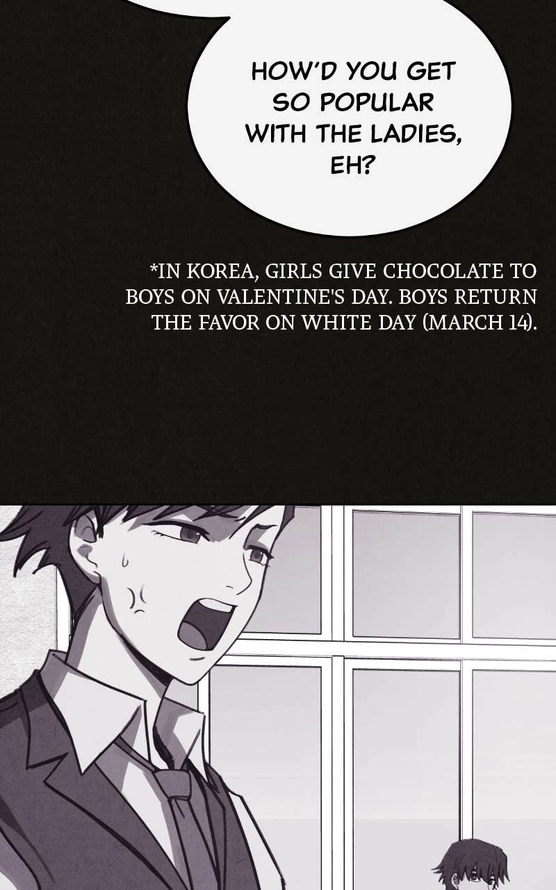 COPYCAT Chapter 11 Page 7