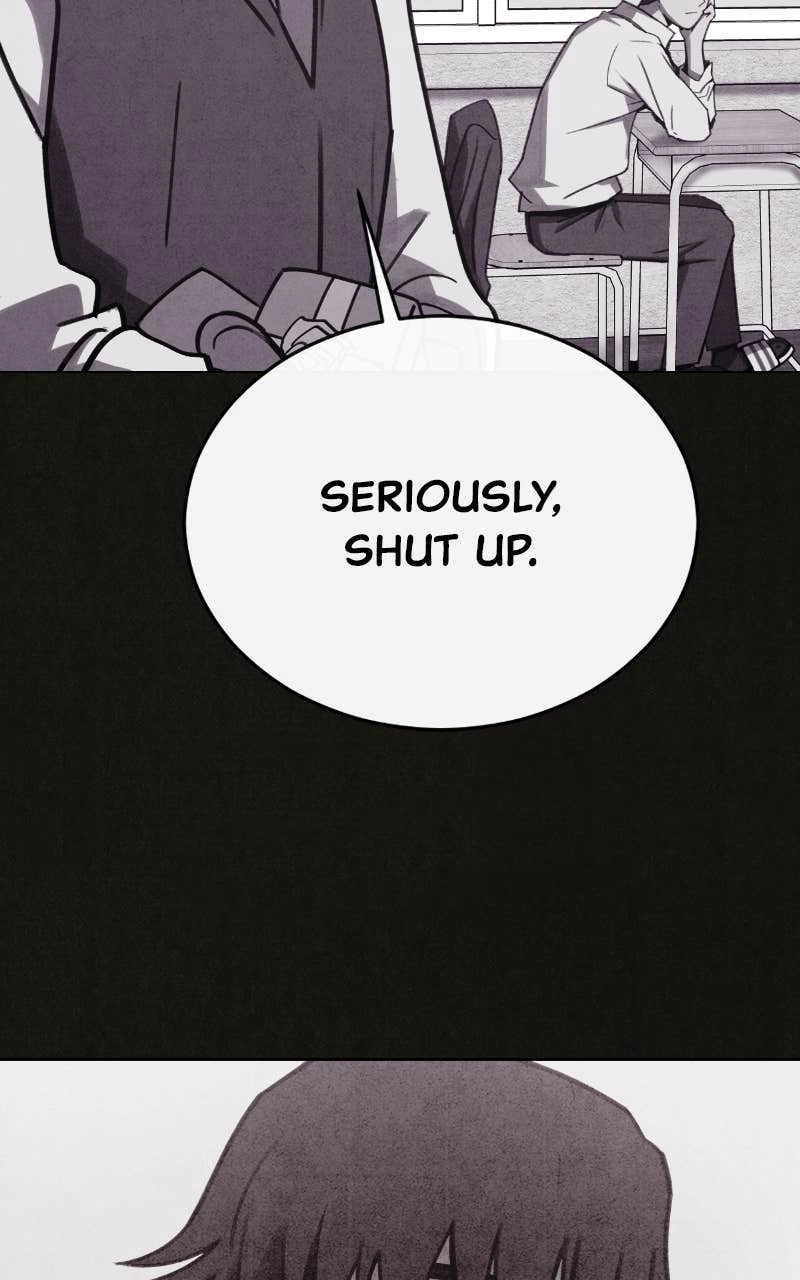COPYCAT Chapter 11 Page 8