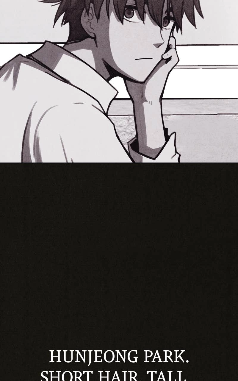 COPYCAT Chapter 11 Page 9