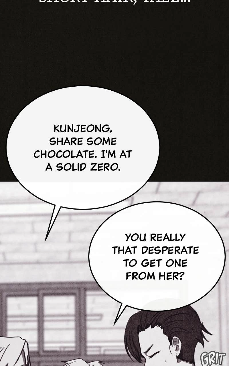 COPYCAT Chapter 11 Page 10
