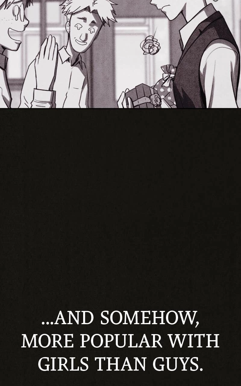 COPYCAT Chapter 11 Page 11