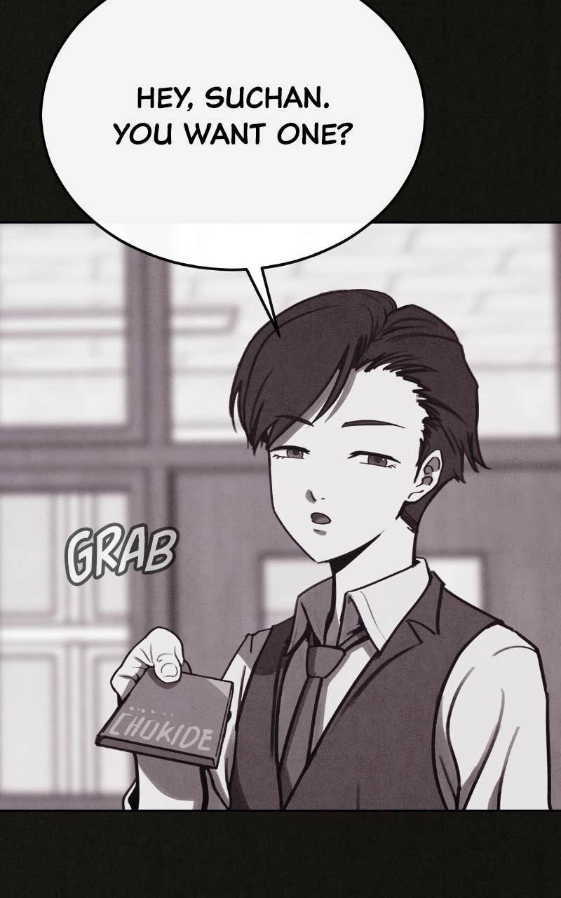 COPYCAT Chapter 11 Page 15