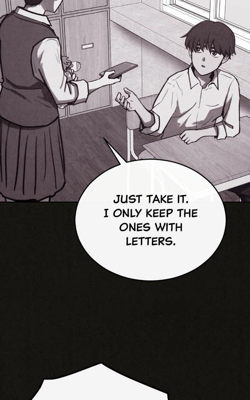 COPYCAT Chapter 11 Page 18